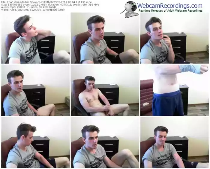 chaturbate-mikethehot555-webcam-show-06_04_2017-11_14_38
