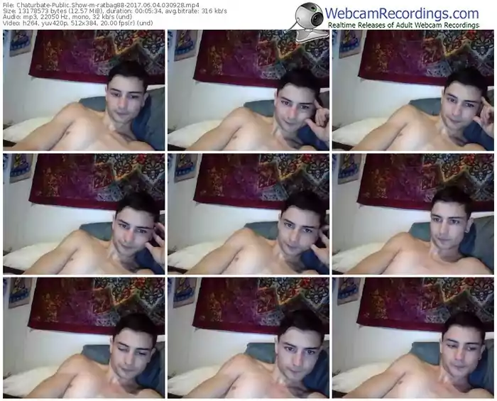 chaturbate-ratbag88-webcam-show-06_04_2017-03_09_28
