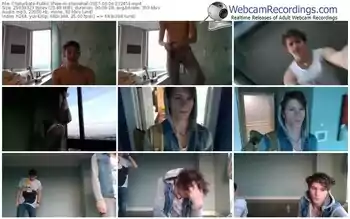 chaturbate-shanehall-webcam-show-06_04_2017-23_24_51