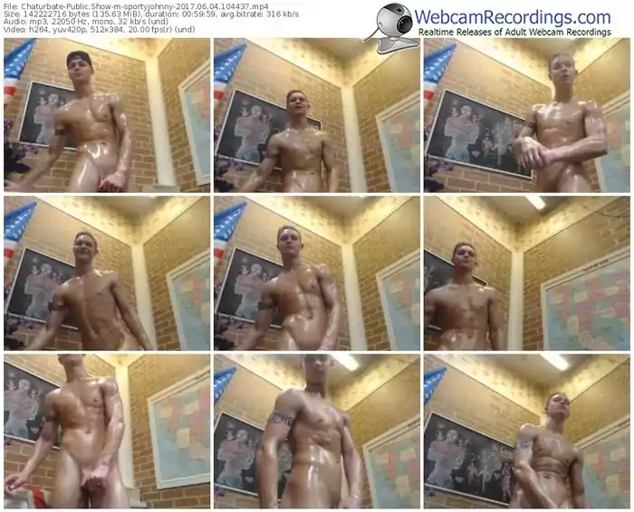 chaturbate-sportyjohnny-webcam-show-06_04_2017-10_44_37