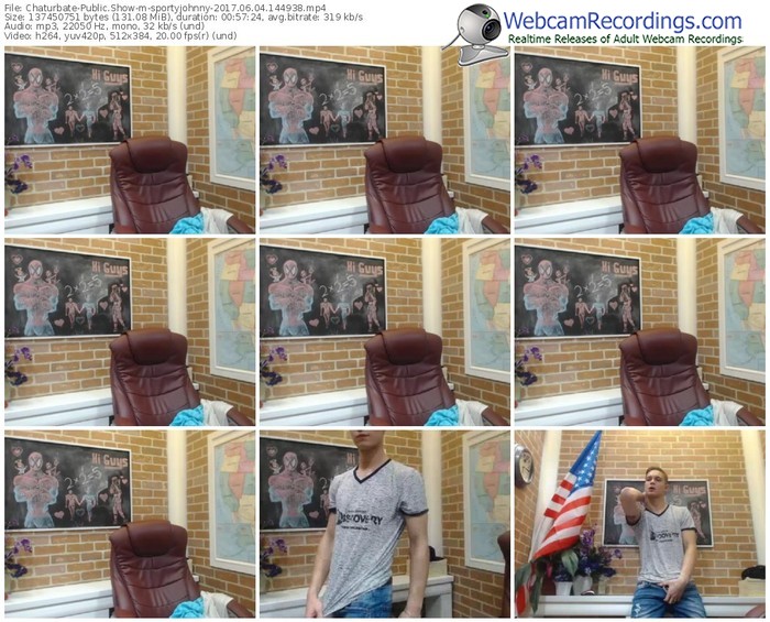 chaturbate-sportyjohnny-webcam-show-06_04_2017-14_49_38