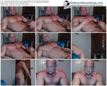 chaturbate-strongandhard073-webcam-show-06_04_2017-00_24_26