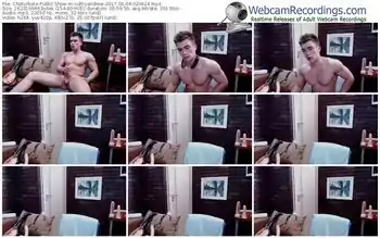 chaturbate-sultryandrew-webcam-show-06_04_2017-02_09_24