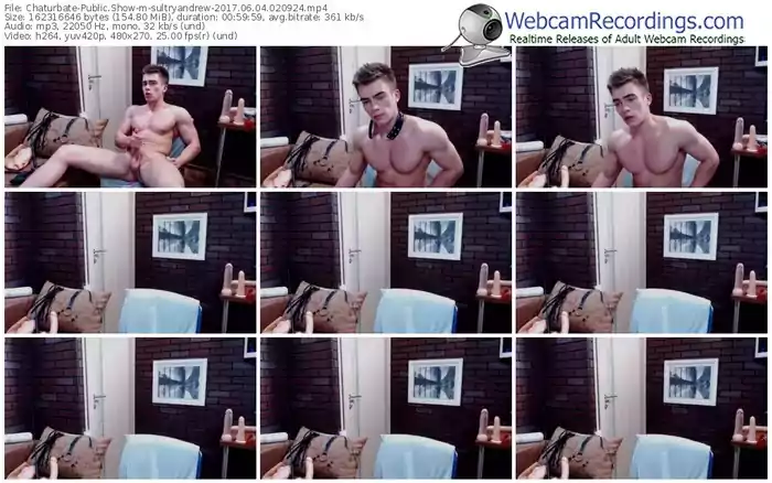 chaturbate-sultryandrew-webcam-show-06_04_2017-02_09_24