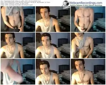 chaturbate-vafilly-webcam-show-06_04_2017-19_34_46