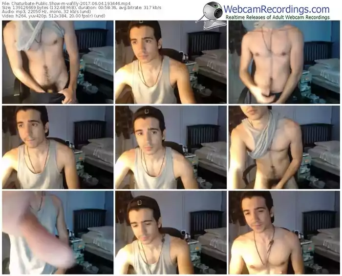 chaturbate-vafilly-webcam-show-06_04_2017-19_34_46