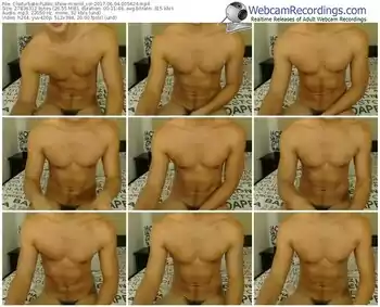 chaturbate-wild_col-webcam-show-06_04_2017-00_54_24