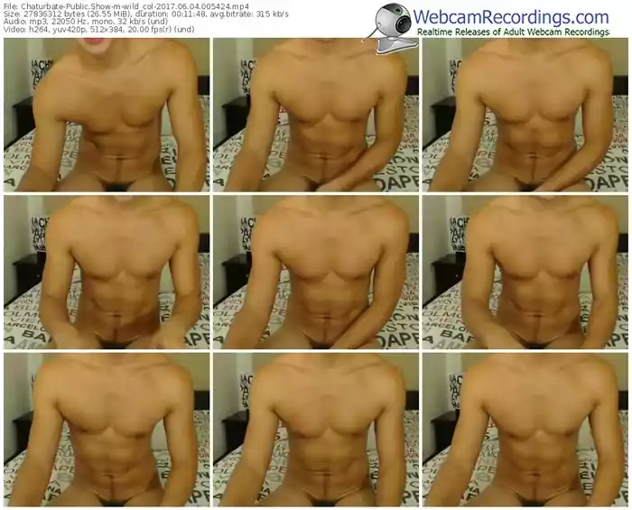 chaturbate-wild_col-webcam-show-06_04_2017-00_54_24