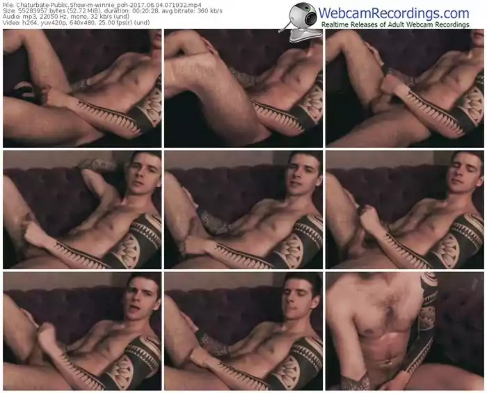 chaturbate-winnie_poh-webcam-show-06_04_2017-07_19_32