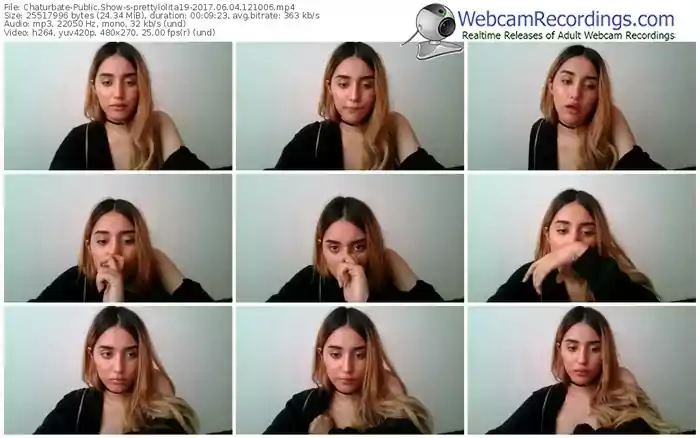 chaturbate-prettylolita19-webcam-show-06_04_2017-12_10_06