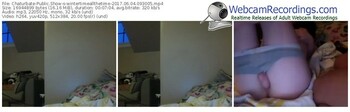 chaturbate-wintertimeallthetime-webcam-show-06_04_2017-09_30_05