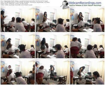 chaturbate-averyhotclassroom-webcam-show-06_05_2017-15_27_27