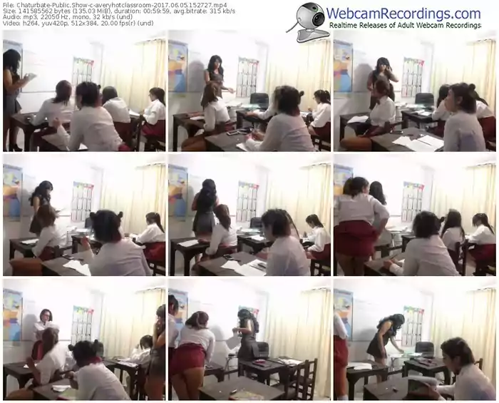 chaturbate-averyhotclassroom-webcam-show-06_05_2017-15_27_27