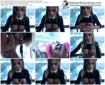 chaturbate-candyt33n-webcam-show-06_05_2017-11_07_22