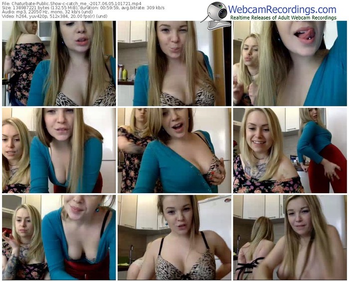 chaturbate-catch_me_-webcam-show-06_05_2017-10_17_21