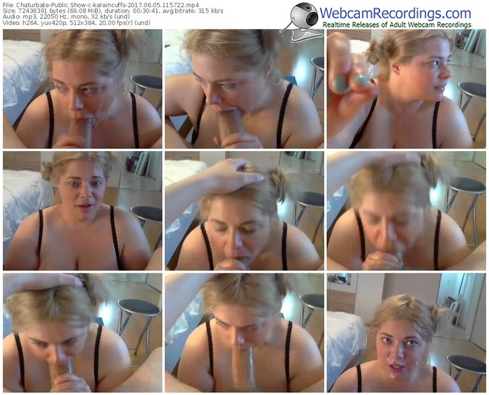 chaturbate-karaincuffs-webcam-show-06_05_2017-11_57_22