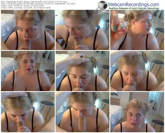 chaturbate-karaincuffs-webcam-show-06_05_2017-11_57_22