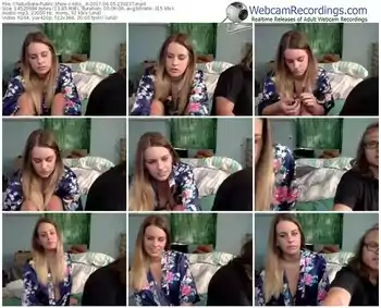 chaturbate-lolo__4-webcam-show-06_05_2017-23_02_37