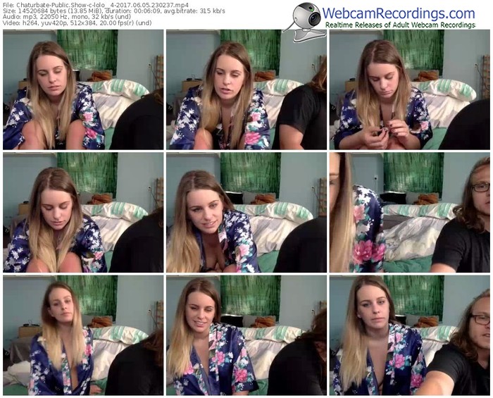 chaturbate-lolo__4-webcam-show-06_05_2017-23_02_37