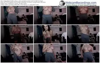 chaturbate-mzscandalous-webcam-show-06_05_2017-08_47_19