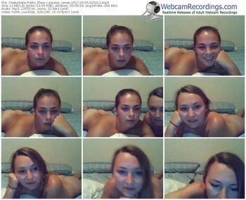 chaturbate-paisley_renee-webcam-show-06_05_2017-02_52_12