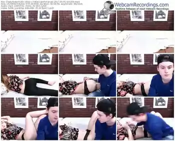 chaturbate-rebeccawthmanuel-webcam-show-06_05_2017-00_32_09