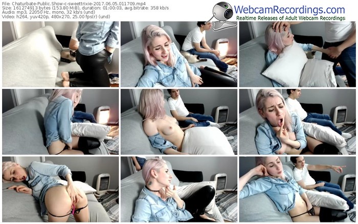 chaturbate-sweettrixie-webcam-show-06_05_2017-01_17_09