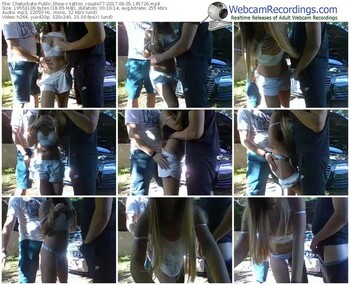 chaturbate-tattoo_couple77-webcam-show-06_05_2017-14_57_26