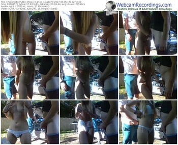 chaturbate-tattoo_couple77-webcam-show-06_05_2017-15_12_27