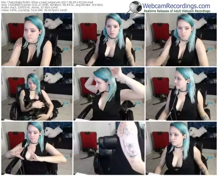 chaturbate-teal_targaryen-webcam-show-06_05_2017-14_22_24