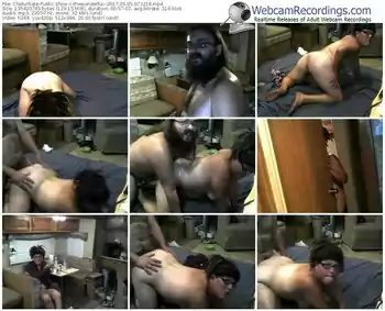 chaturbate-thewonderfux-webcam-show-06_05_2017-07_32_18