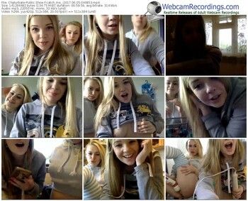 chaturbate-catch_me_-webcam-show-06_05_2017-04_08_53