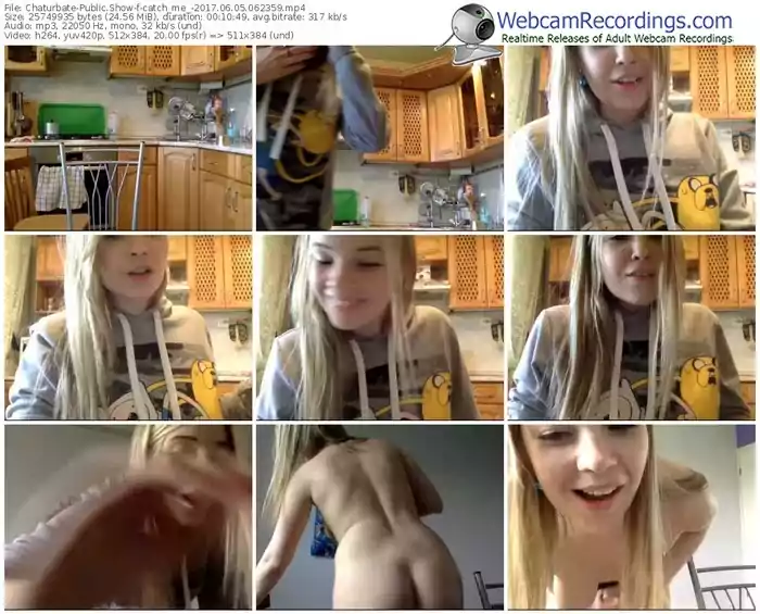 chaturbate-catch_me_-webcam-show-06_05_2017-06_23_59