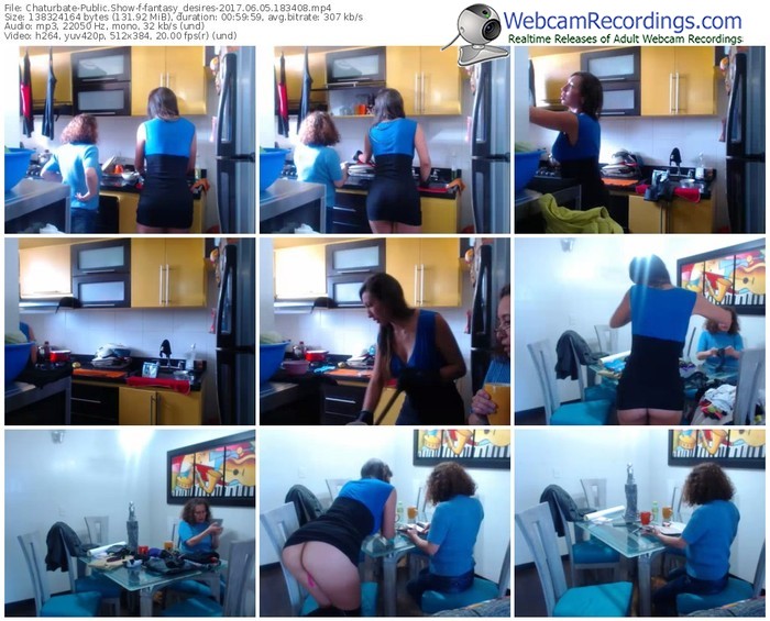 chaturbate-fantasy_desires-webcam-show-06_05_2017-18_34_08