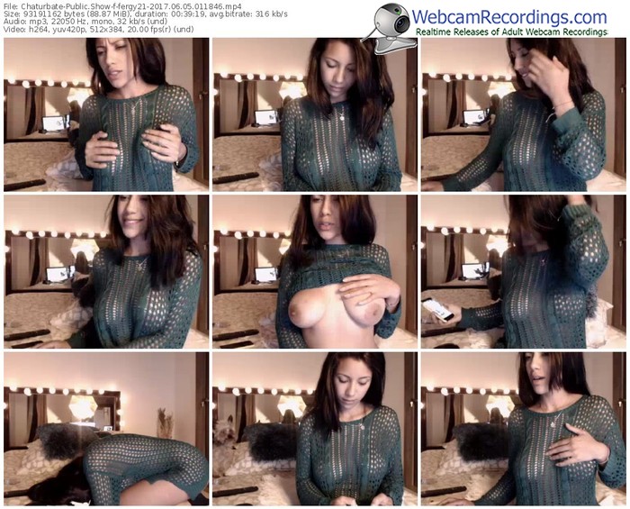 chaturbate-fergy21-webcam-show-06_05_2017-01_18_46