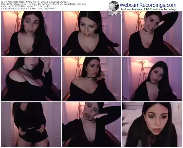 chaturbate-mila_-webcam-show-06_05_2017-05_18_54
