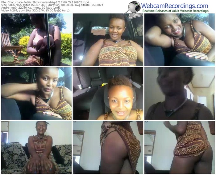 chaturbate-missytrig-webcam-show-06_05_2017-11_09_02