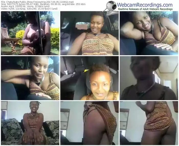 chaturbate-missytrig-webcam-show-06_05_2017-11_09_02