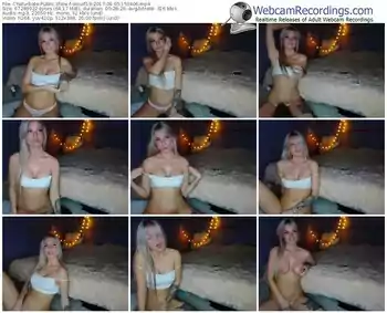 chaturbate-smurf19-webcam-show-06_05_2017-15_34_06