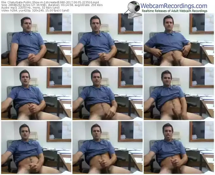 chaturbate-1stcreated1980-webcam-show-06_05_2017-22_35_16