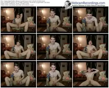 chaturbate-andyfurure-webcam-show-06_05_2017-00_24_52