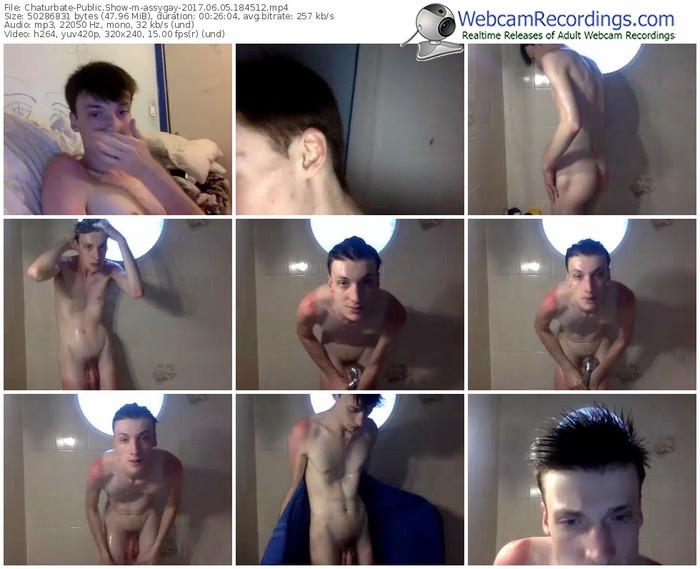 chaturbate-assygay-webcam-show-06_05_2017-18_45_12