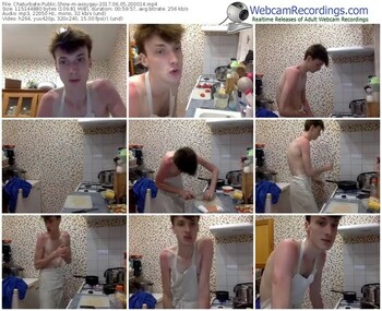 chaturbate-assygay-webcam-show-06_05_2017-20_00_14
