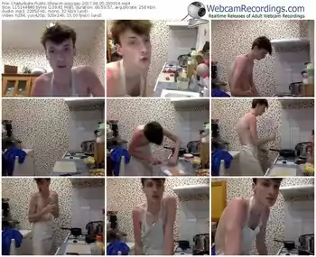 chaturbate-assygay-webcam-show-06_05_2017-20_00_14