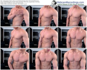chaturbate-bodyfitnessbody-webcam-show-06_05_2017-06_34_59