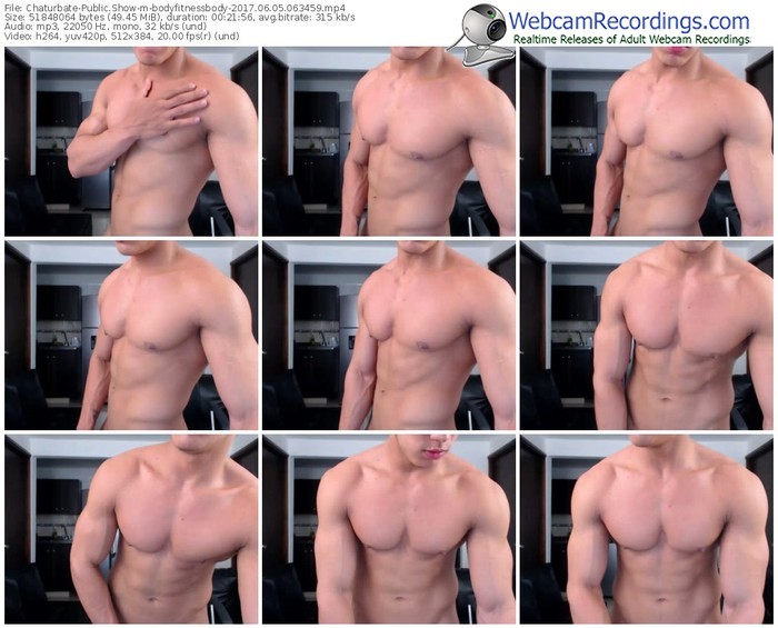 chaturbate-bodyfitnessbody-webcam-show-06_05_2017-06_34_59