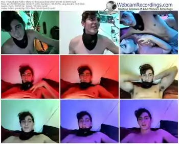 chaturbate-breezyandcal-webcam-show-06_05_2017-10_40_05