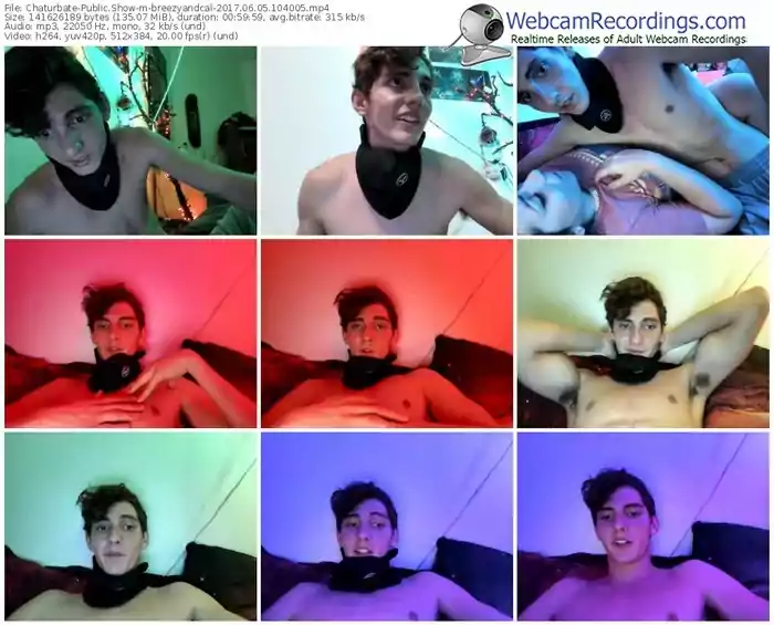 chaturbate-breezyandcal-webcam-show-06_05_2017-10_40_05