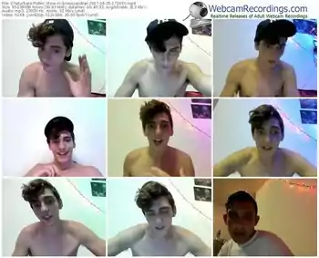 chaturbate-breezyandcal-webcam-show-06_05_2017-17_20_10