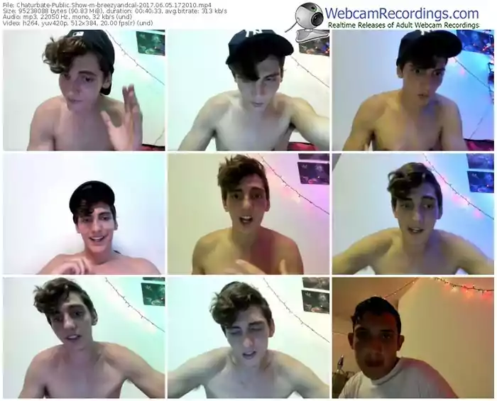 chaturbate-breezyandcal-webcam-show-06_05_2017-17_20_10